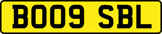 BO09SBL