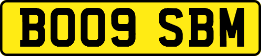 BO09SBM