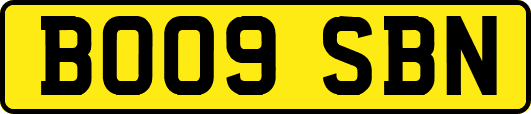 BO09SBN