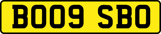 BO09SBO