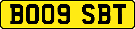 BO09SBT