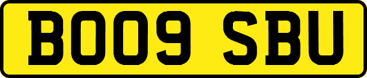 BO09SBU