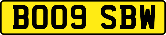 BO09SBW