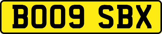 BO09SBX