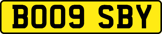 BO09SBY