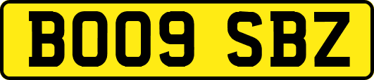 BO09SBZ
