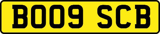 BO09SCB