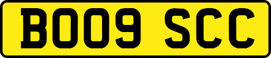 BO09SCC