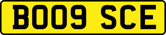 BO09SCE
