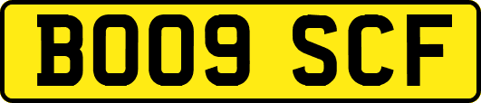 BO09SCF