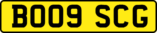 BO09SCG
