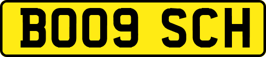 BO09SCH
