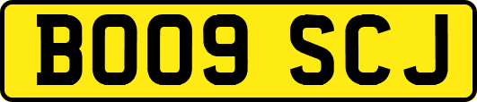 BO09SCJ