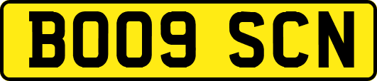 BO09SCN