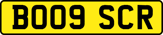 BO09SCR