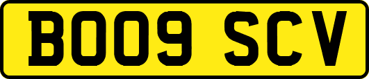 BO09SCV
