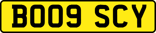 BO09SCY