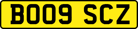 BO09SCZ