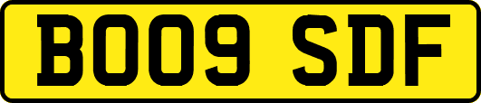 BO09SDF