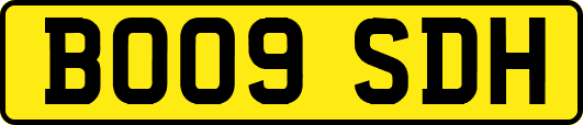 BO09SDH