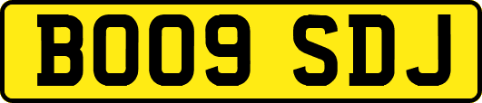 BO09SDJ