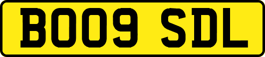 BO09SDL