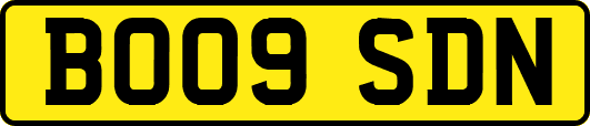 BO09SDN
