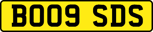 BO09SDS
