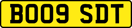 BO09SDT