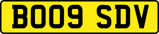 BO09SDV