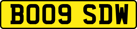 BO09SDW