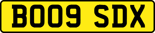 BO09SDX