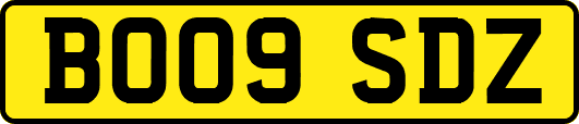 BO09SDZ