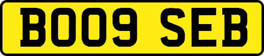 BO09SEB