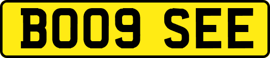 BO09SEE