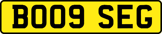 BO09SEG