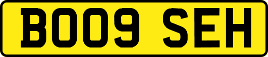BO09SEH