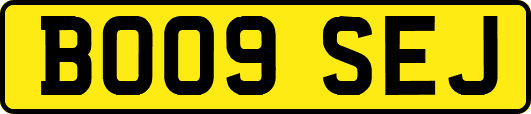 BO09SEJ