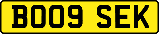 BO09SEK