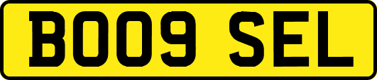 BO09SEL