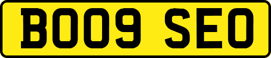 BO09SEO