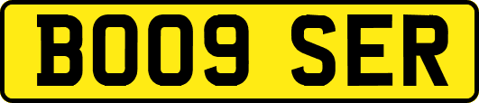 BO09SER