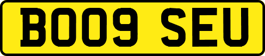 BO09SEU