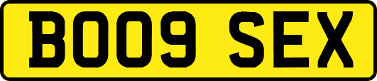 BO09SEX