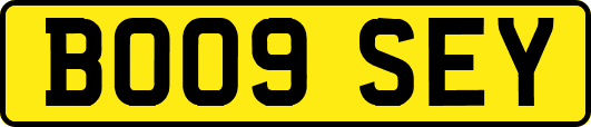 BO09SEY