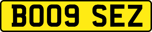 BO09SEZ