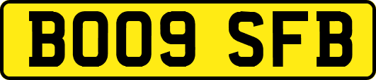 BO09SFB