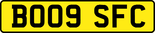 BO09SFC