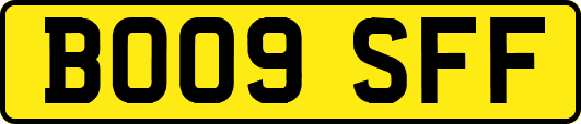 BO09SFF