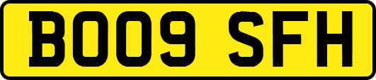 BO09SFH